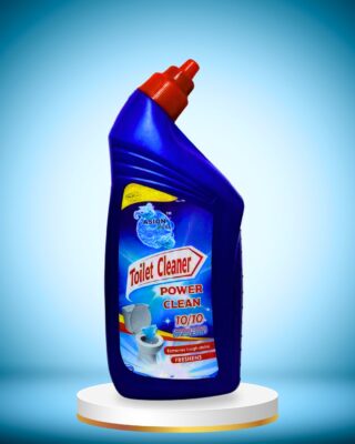 Asion Plus Toilet Cleaner